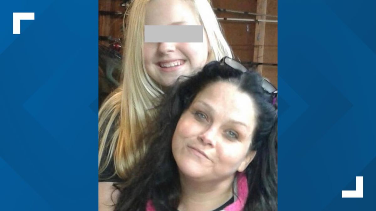 21-Year-Old Survivor Helps Fight Human Trafficking - Image 4