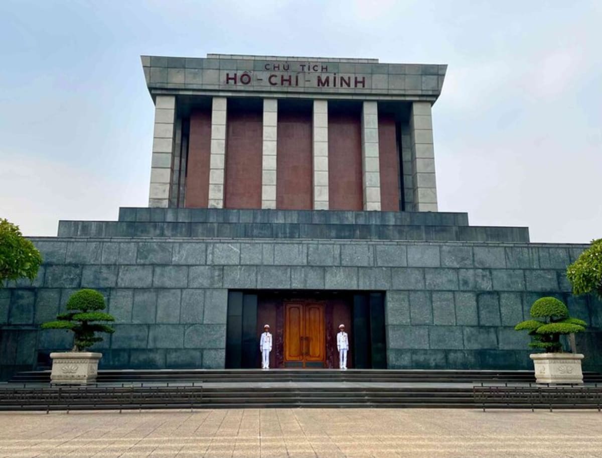 Vietnam Triples Tourism Revenue with Strategic Shift - Image 4