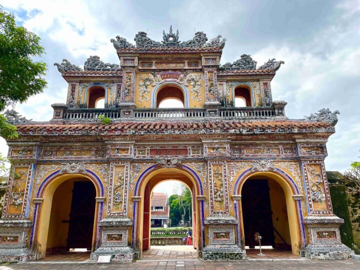 Vietnam Triples Tourism Revenue with Strategic Shift - Image 3
