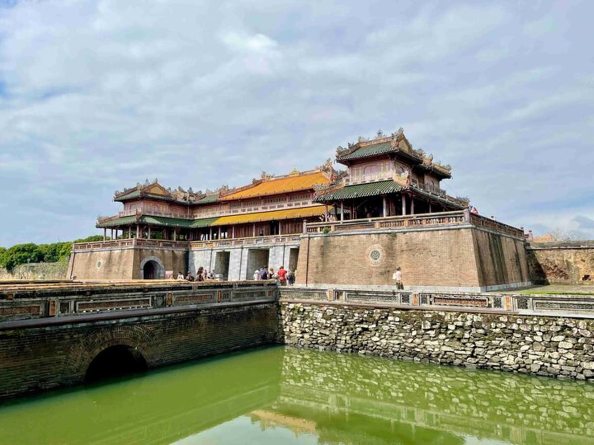 Vietnam Triples Tourism Revenue with Strategic Shift - Image 2