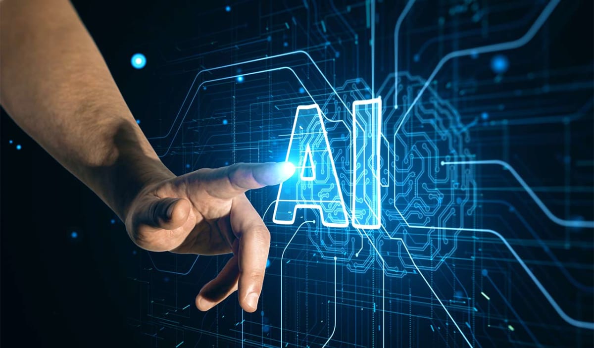 Japan and India Launch AI Hub at IIT-Hyderabad