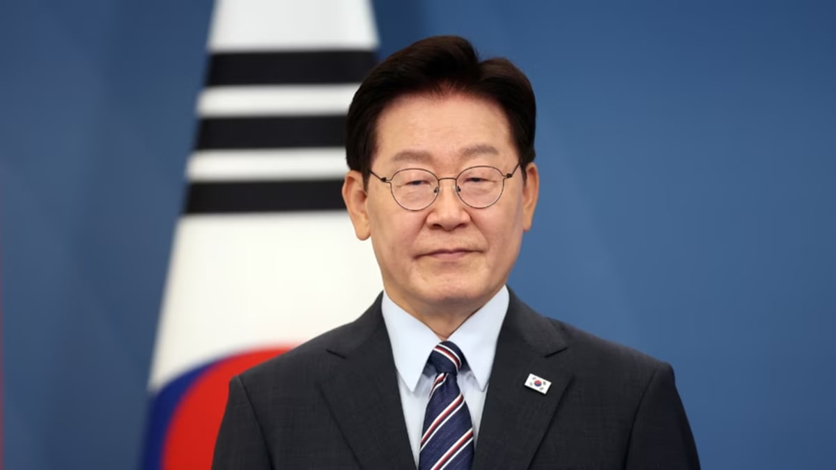 South Korea Plans Moon Landing by 2030 - Image 2