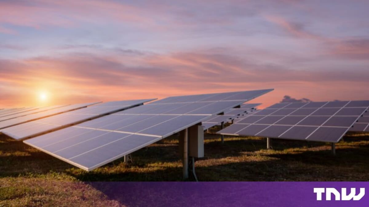 UK Solar Hits Record 14.4%, £400 Plug-In Kits Now Legal