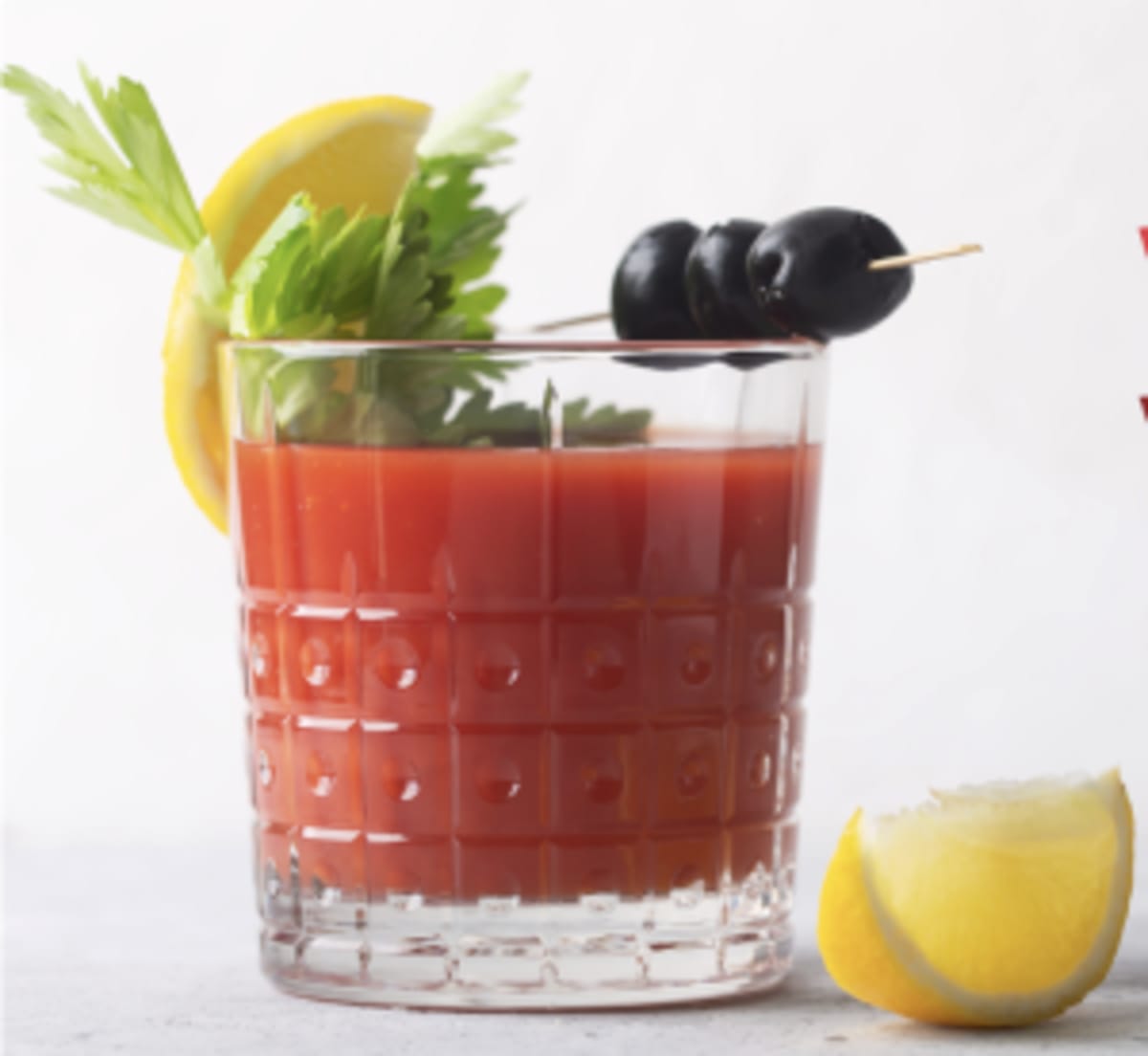 Wellesley Families Turn Bloody Marys into Hemophilia Hope - Image 2