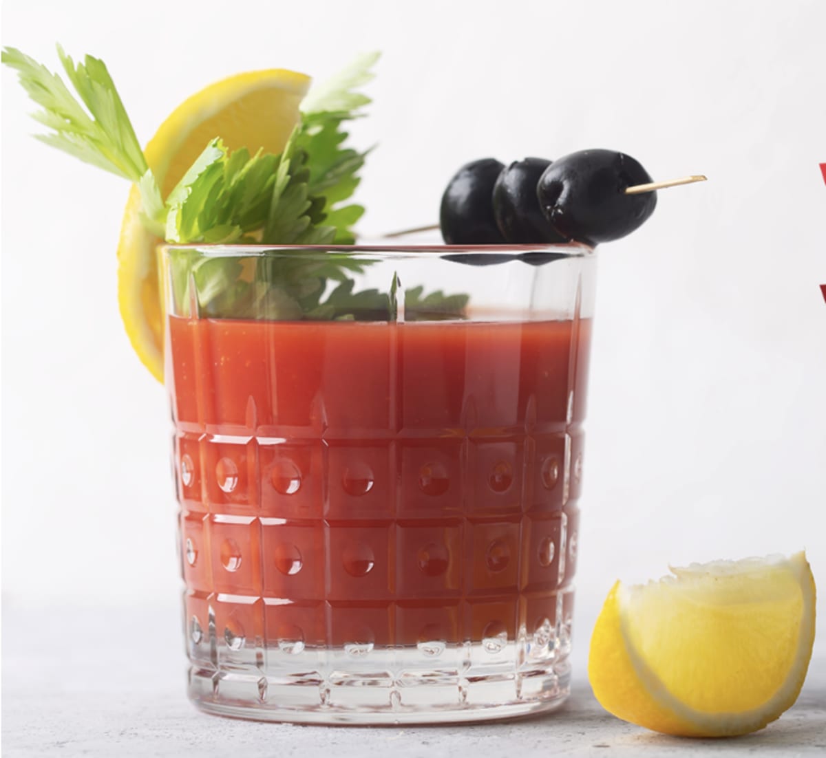 Wellesley Families Turn Bloody Marys into Hemophilia Hope