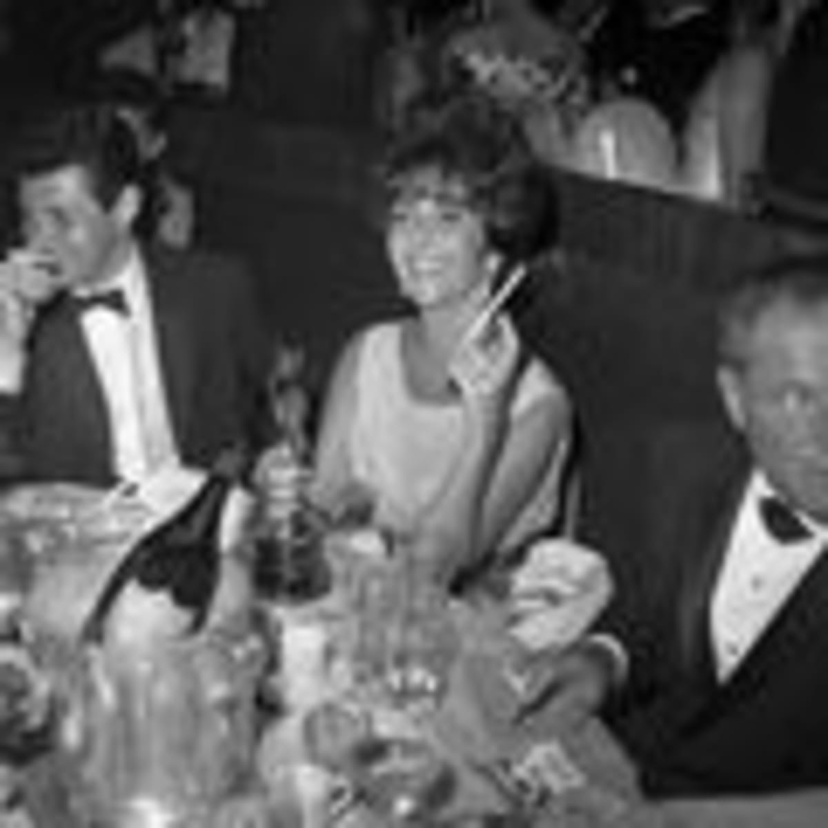 K-Pop Film 'Demon Hunters' Makes Oscar History - Image 4