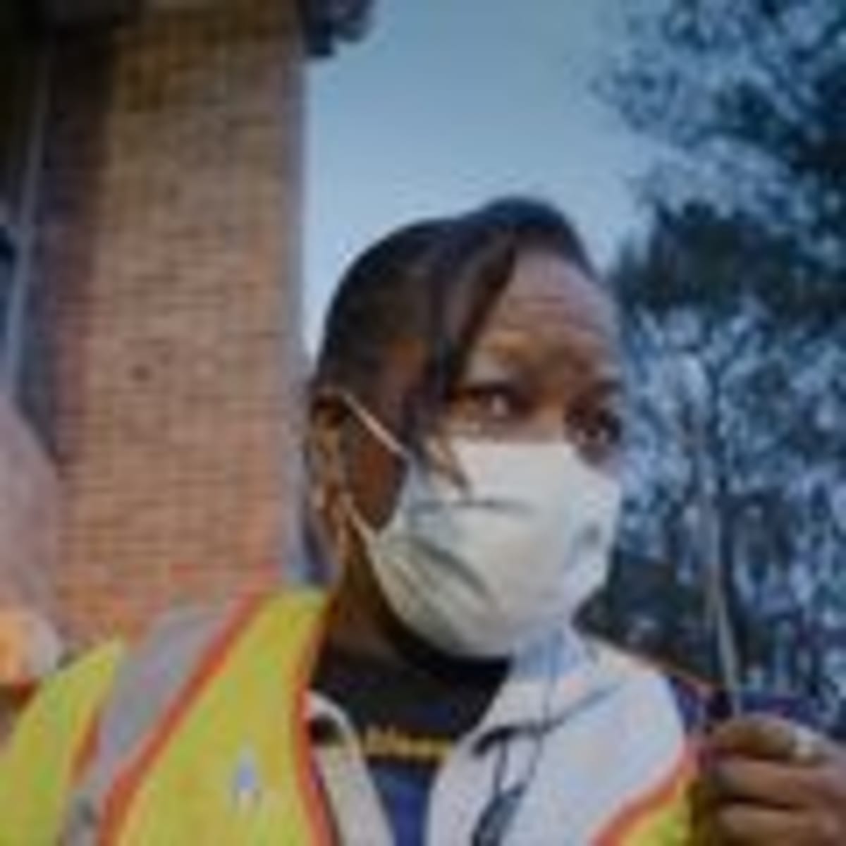 K-Pop Film 'Demon Hunters' Makes Oscar History - Image 5