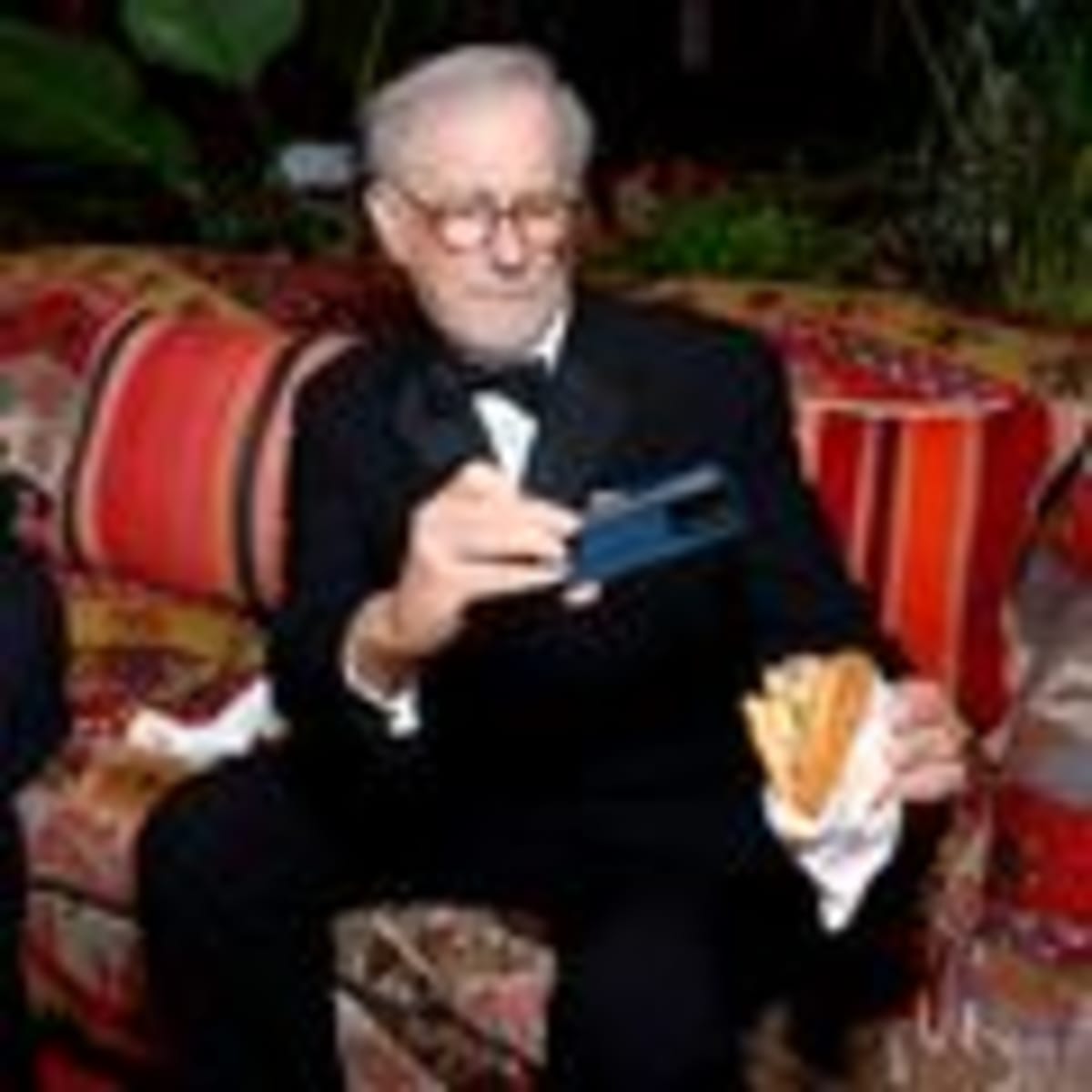 K-Pop Film 'Demon Hunters' Makes Oscar History - Image 3