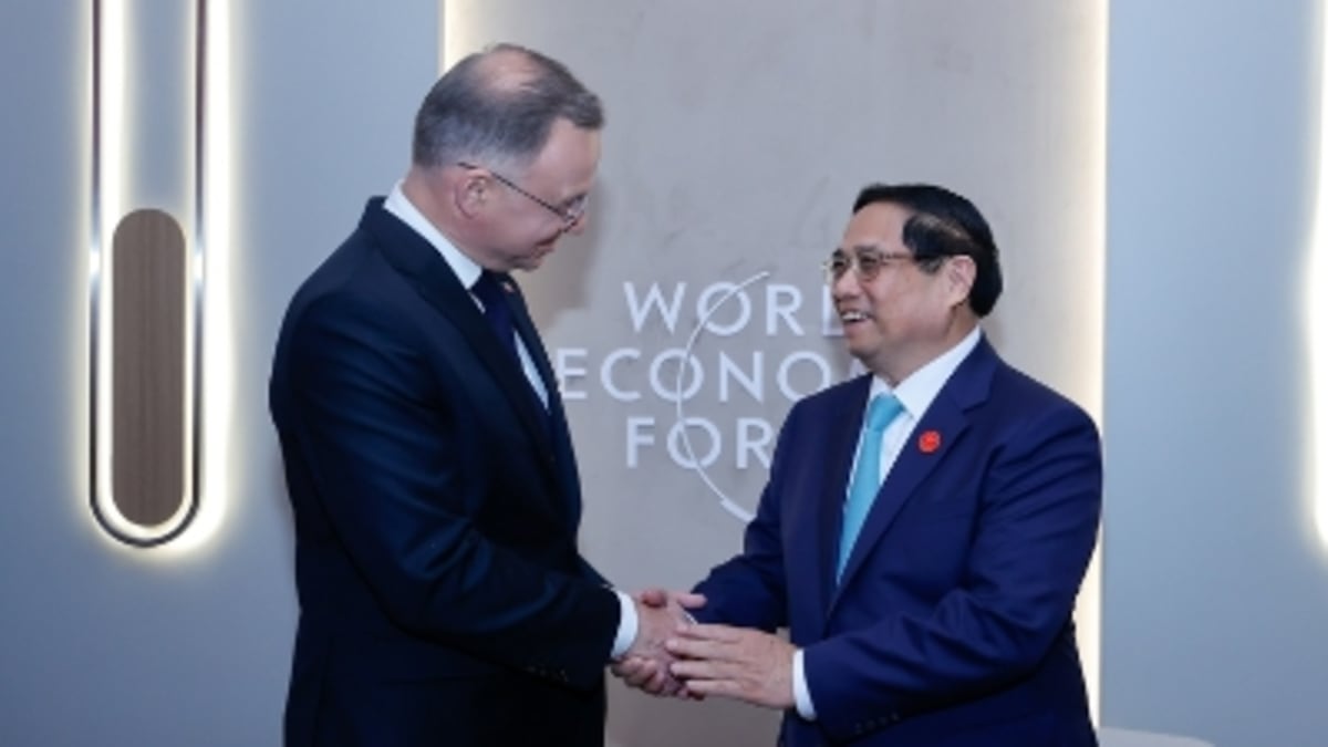 Poland Shares Green Tech Solutions with Vietnam - Image 3