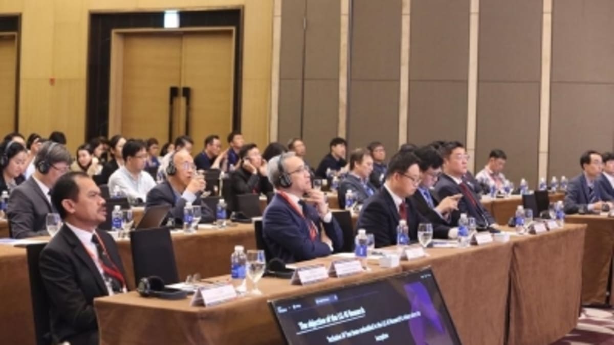 Vietnam and South Korea Launch Biotech Innovation Hub - Image 2