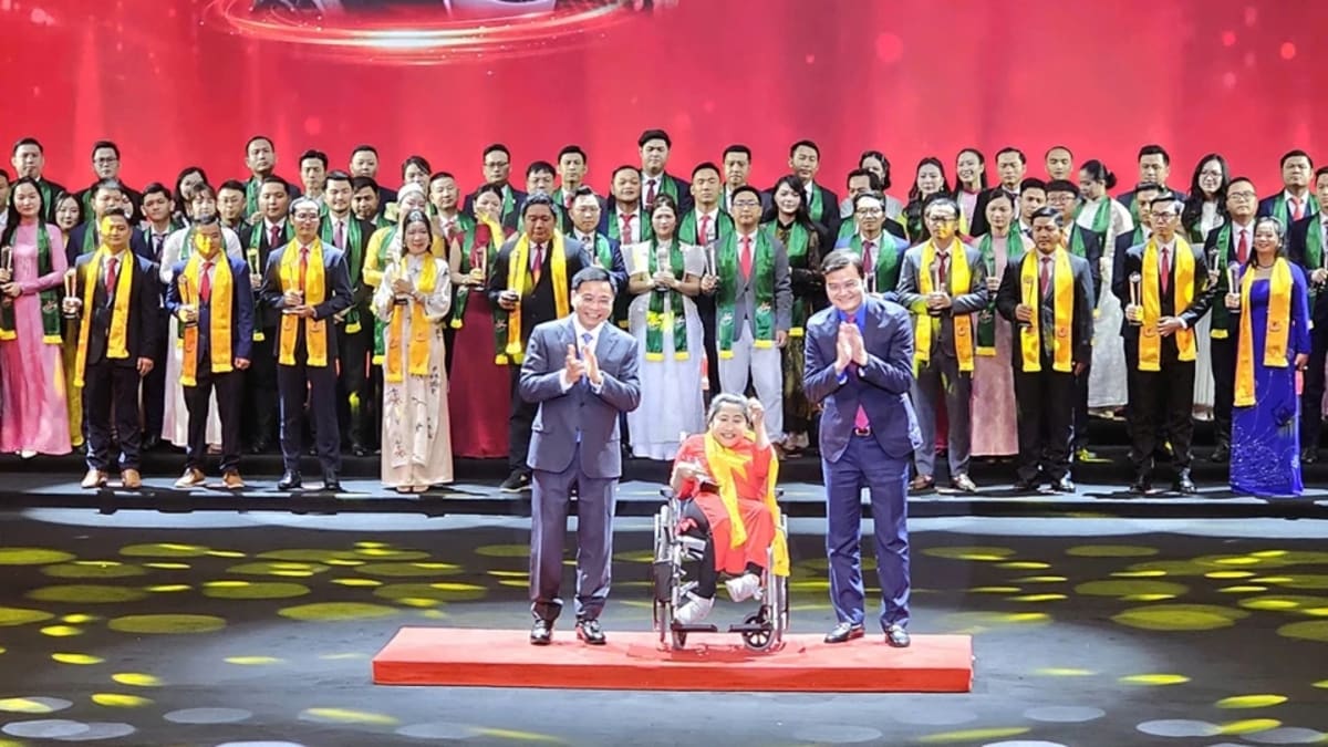 Vietnam Targets 30% Digital Economy by 2030 - Image 4