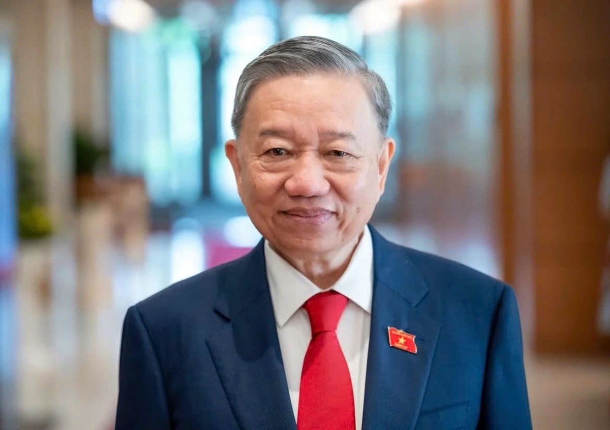 Vietnam Commits to Net-Zero by 2050 in New Green Plan - Image 3