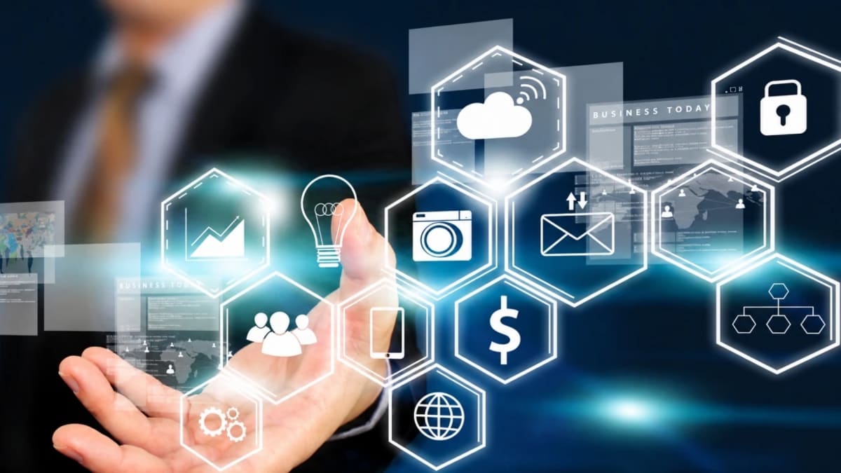 Vietnam Targets 30% Digital Economy by 2030 - Image 3