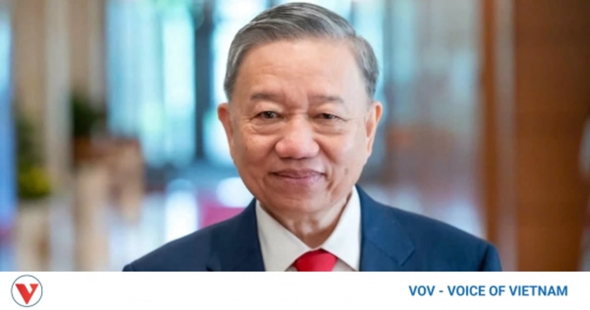 Vietnam Commits to Net-Zero by 2050 in New Green Plan