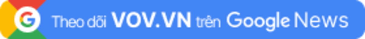 Vietnam Tackles Disease Control for Sustainable Farming - Image 2