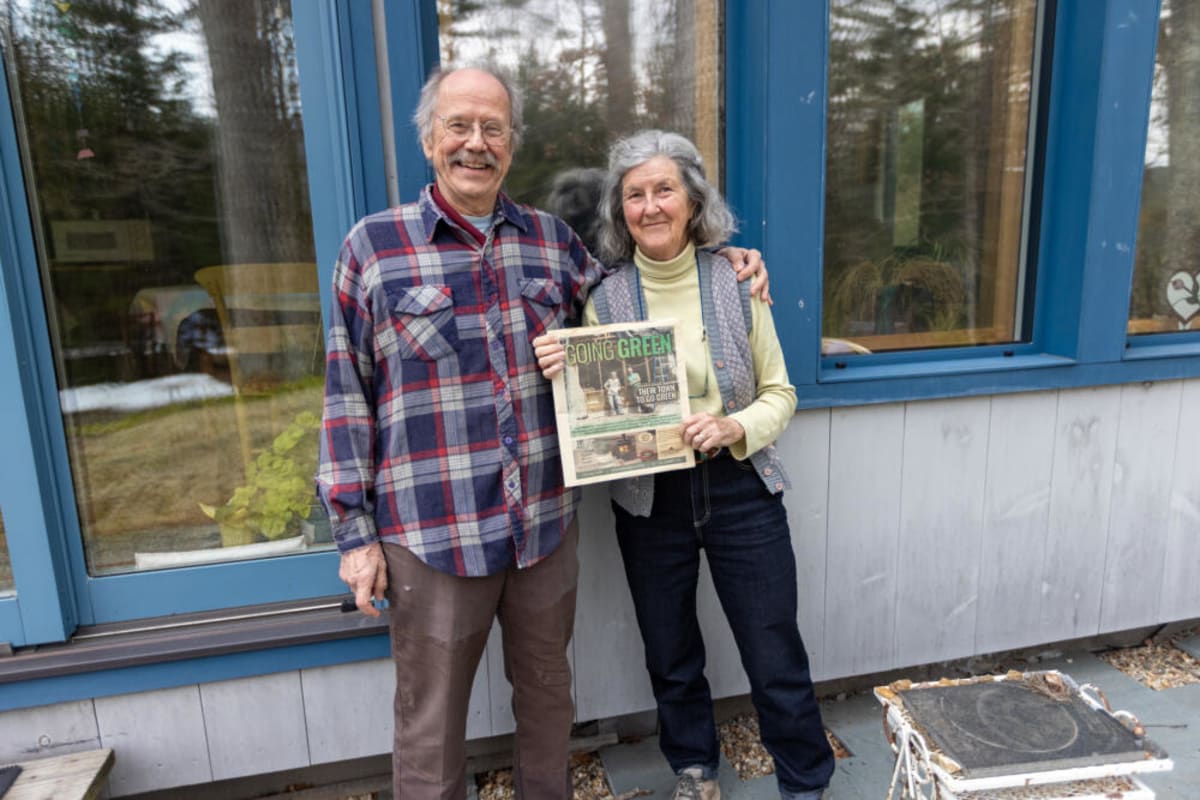 Rural Massachusetts Town Cuts Heating Costs by Two-Thirds - Image 2