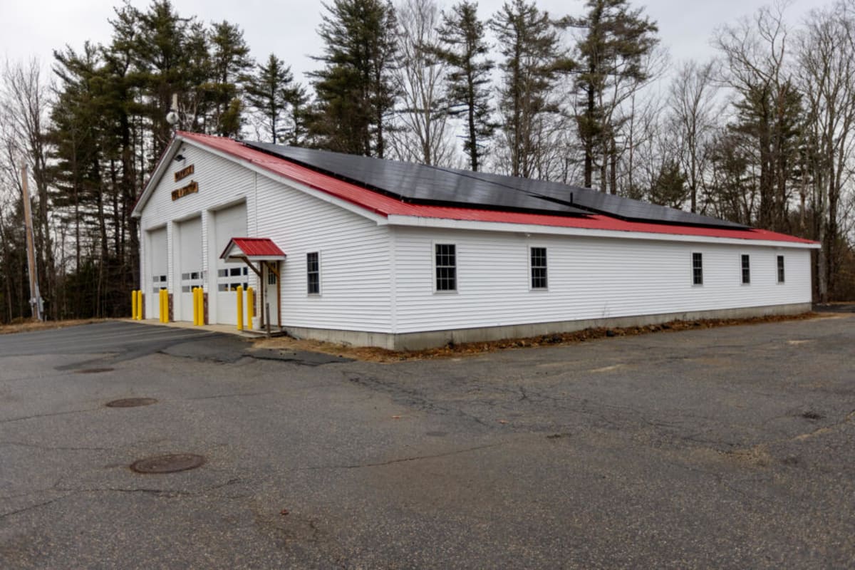 Rural Massachusetts Town Cuts Heating Costs by Two-Thirds - Image 5