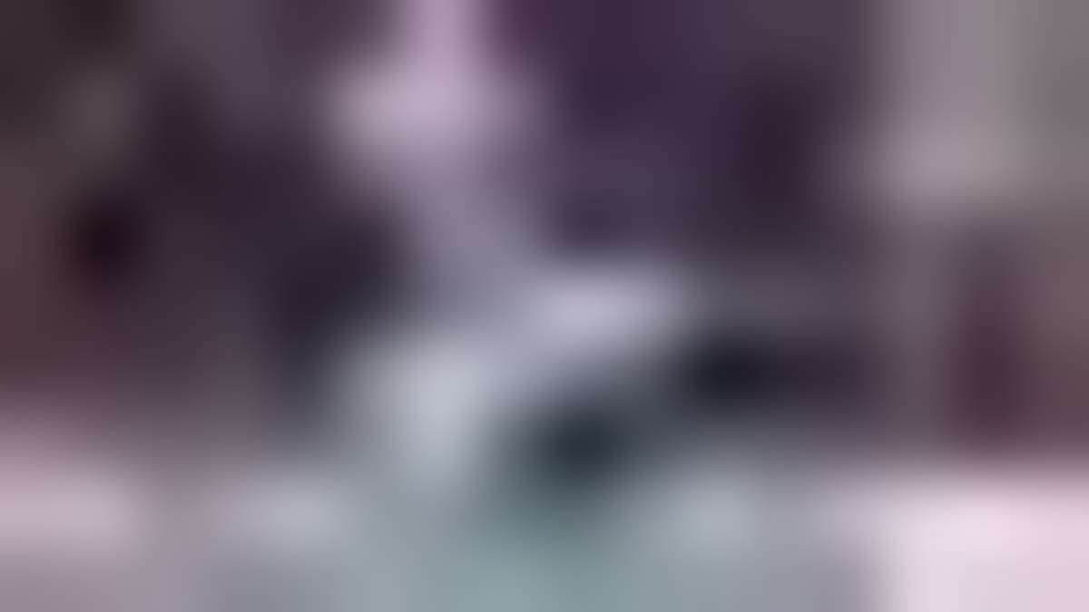 Man Saves Neighbor From Exploding Texas Home - Image 3