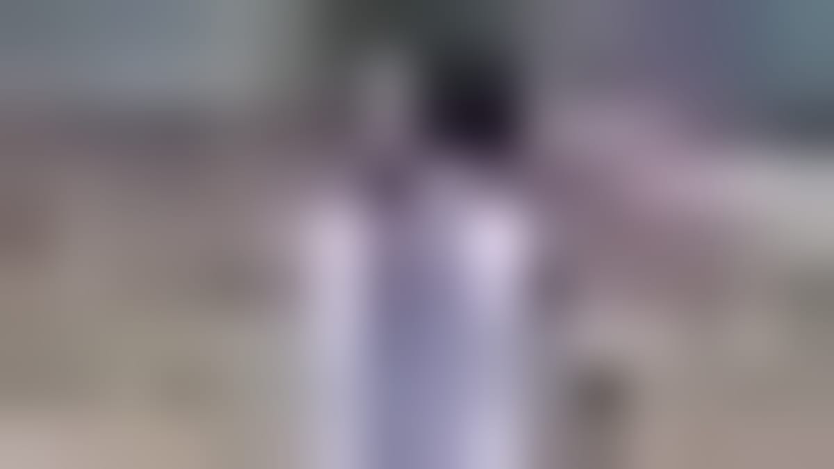 Man Saves Neighbor From Exploding Texas Home - Image 5