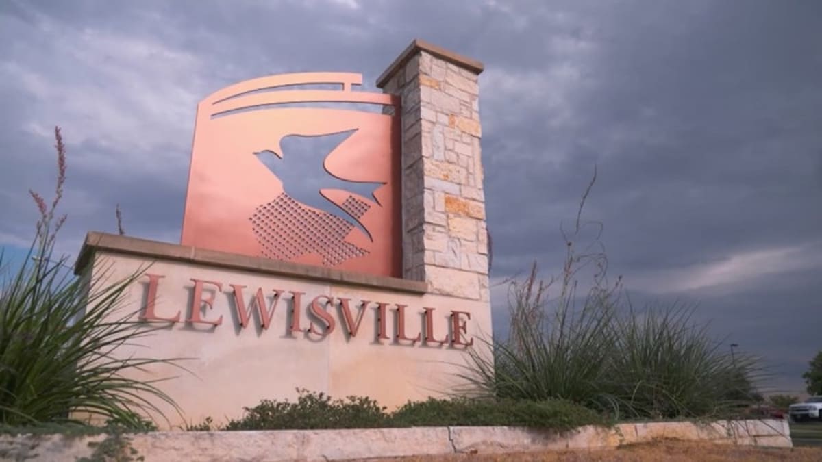 7 North Texas Cities Make America's Top Boomtown List - Image 2