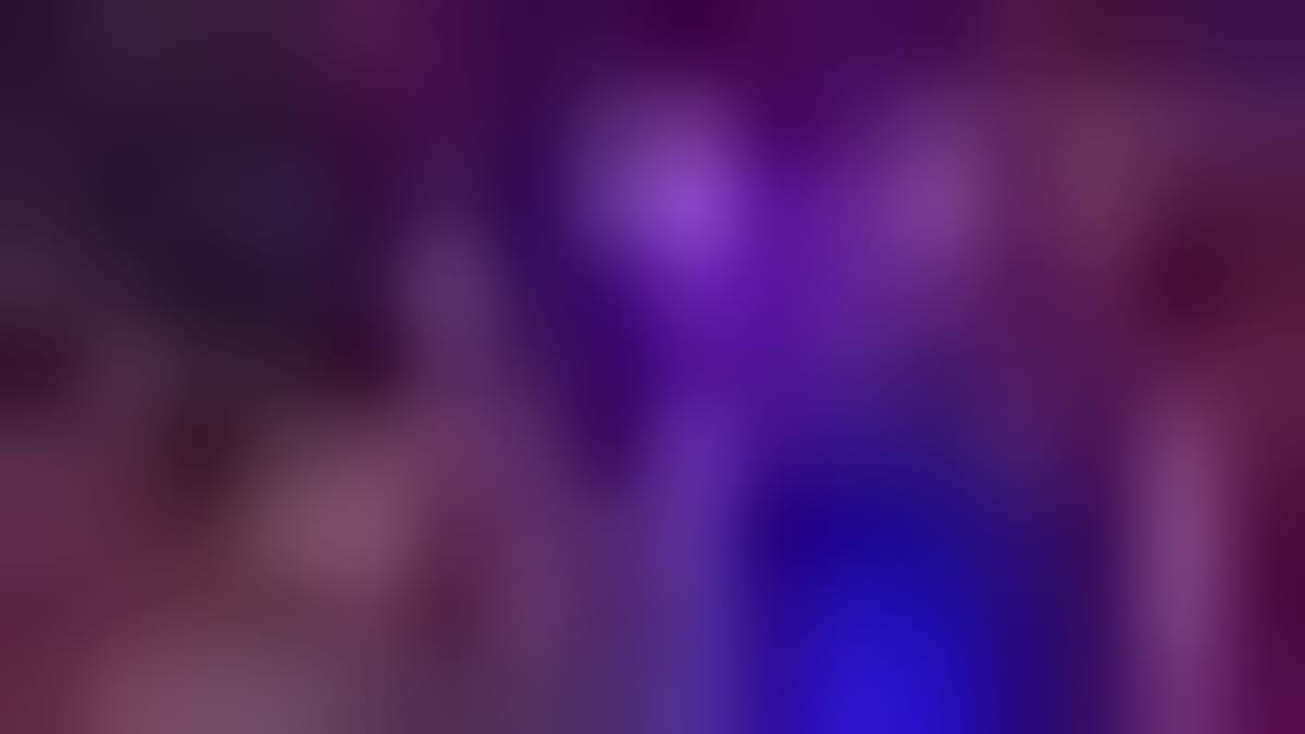 Man Saves Neighbor From Exploding Texas Home - Image 4