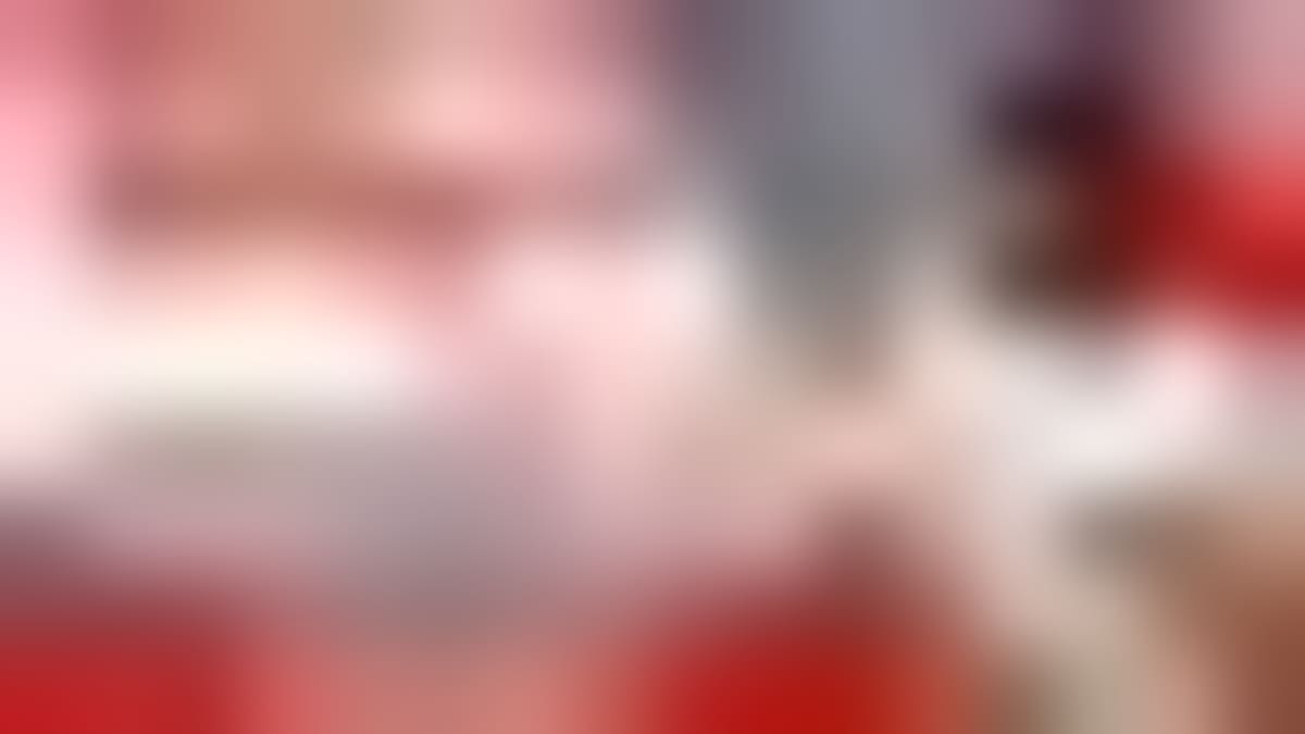 Mother Missing 24 Years Reunites With Daughter in NC - Image 3