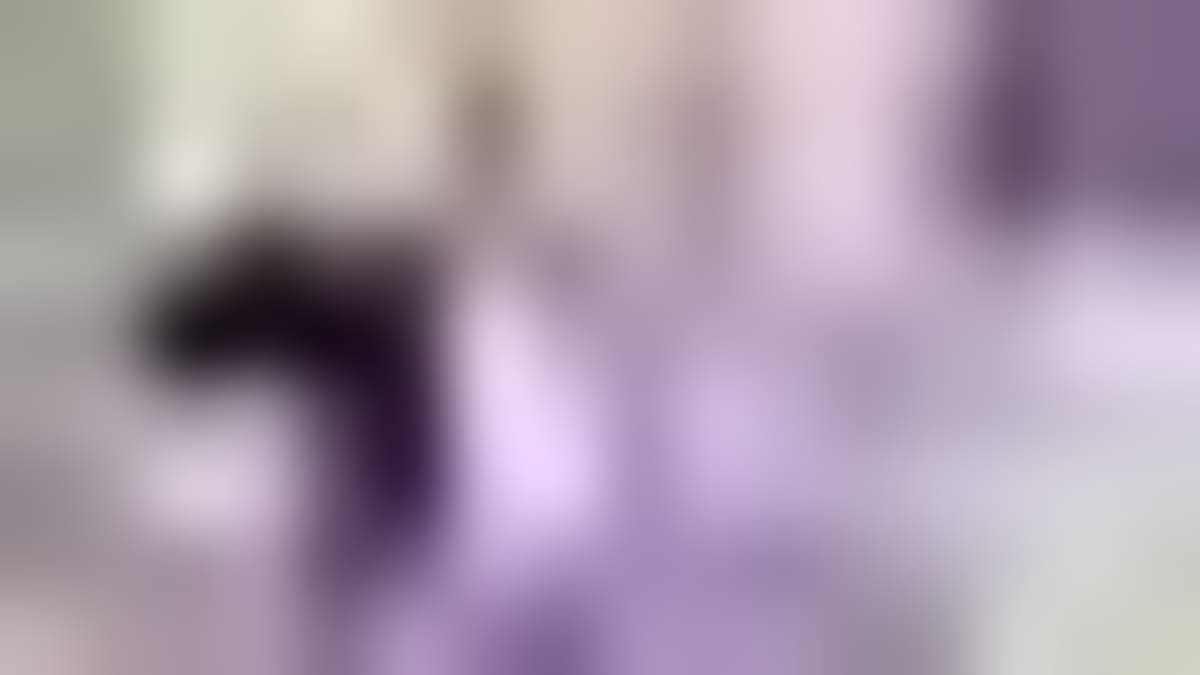 Mother Missing 24 Years Reunites With Daughter in NC - Image 5