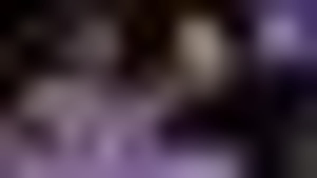 Mother Missing 24 Years Reunites With Daughter in NC - Image 4