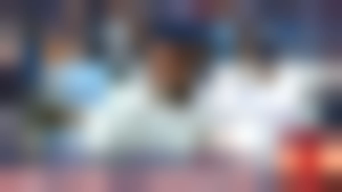 New Era Cap Gives $250K to Buffalo Medical School - Image 5