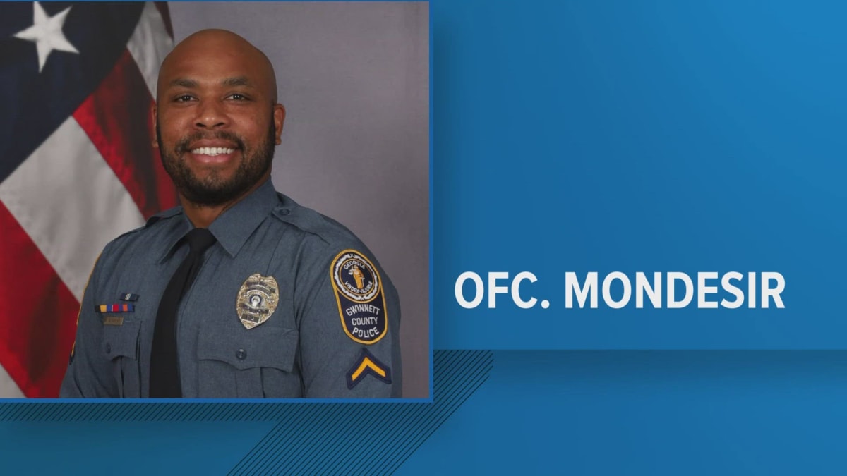 Officer and Nurse Save Toddler with 7-Minute CPR Fight - Image 2