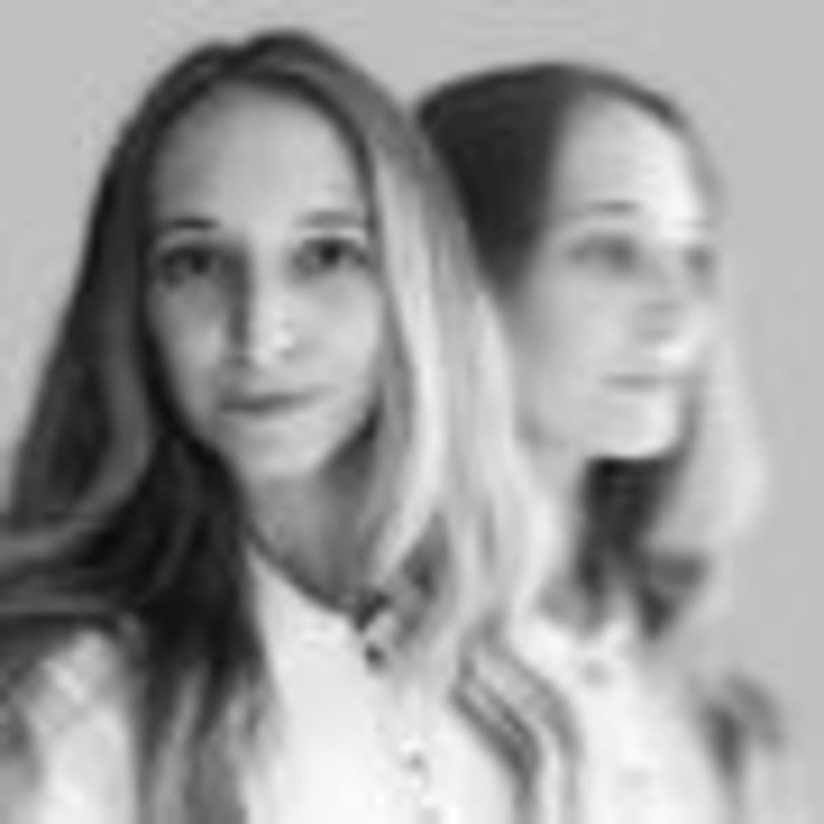 AI Designs New Drugs Now Entering Human Trials - Image 3