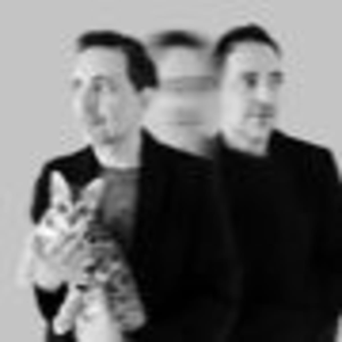 Nvidia Invests $26B in Open-Access AI Over 5 Years - Image 3