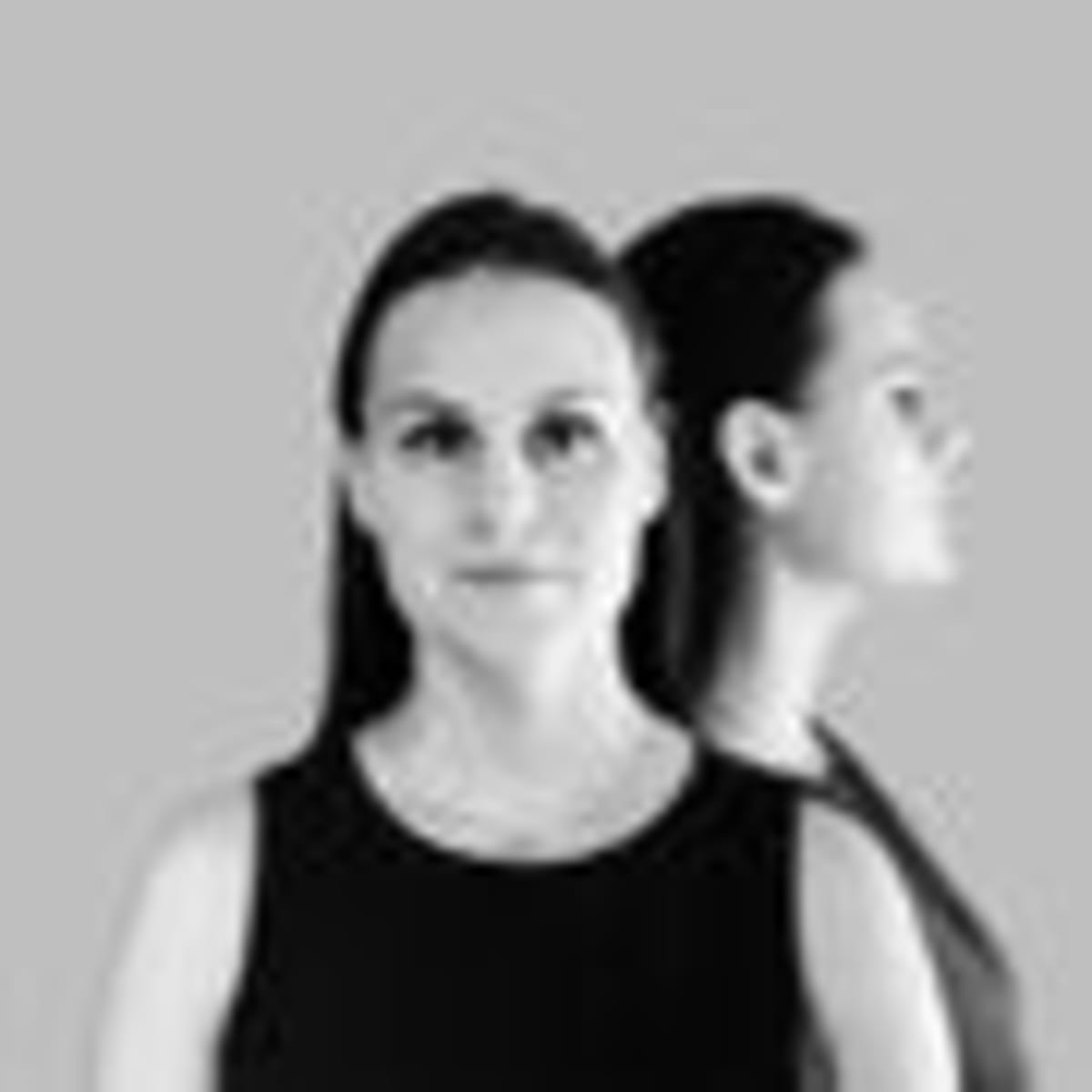 AI Takes Over America's Most Hated Job: Debt Collection - Image 2