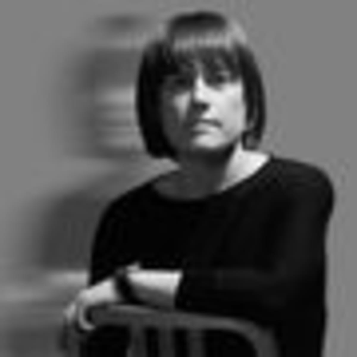 One Coder Built Social App: 5 Million Users Joined - Image 5