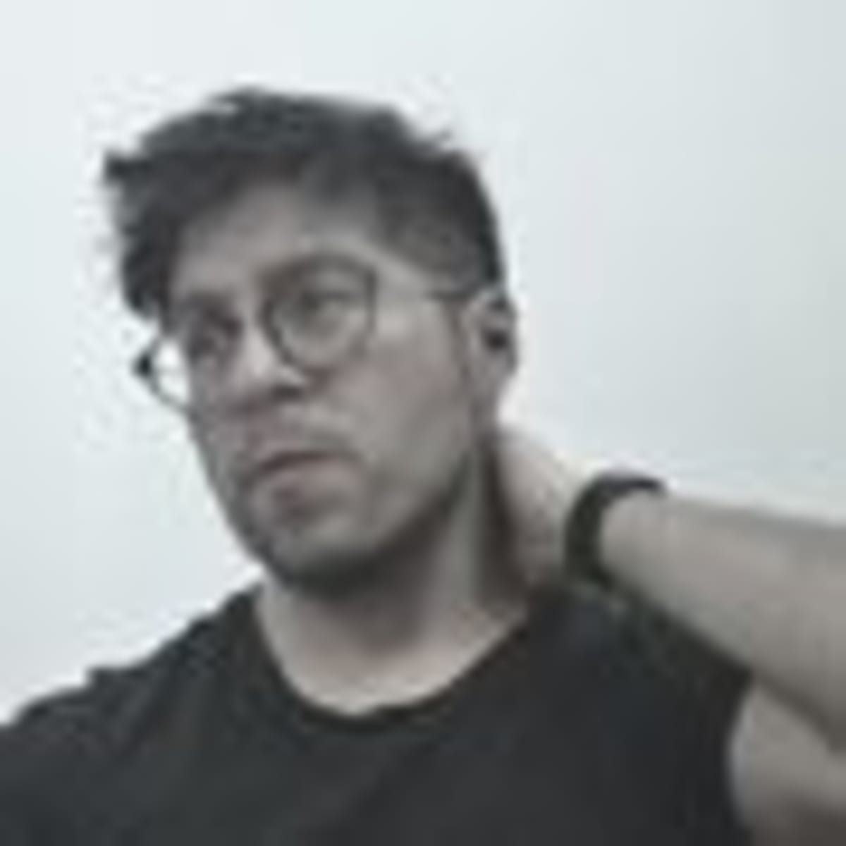 NASA's Moon Return Could Solve 5 Ancient Lunar Mysteries - Image 2