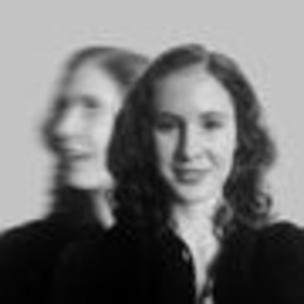 Flying Cars Coming to US Skies This June - Image 3