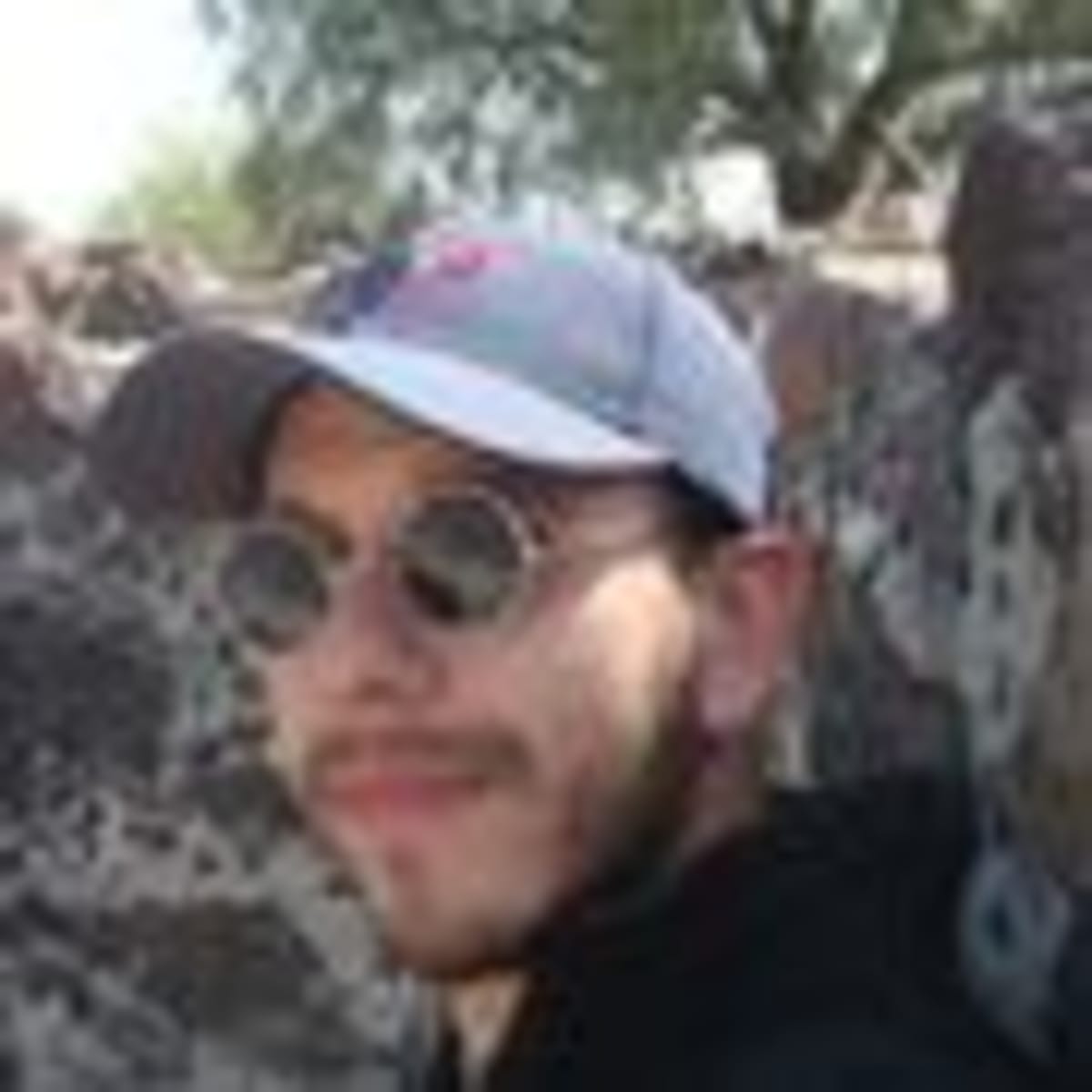 Robot Runs Half Marathon Faster Than Any Human Ever Has - Image 3