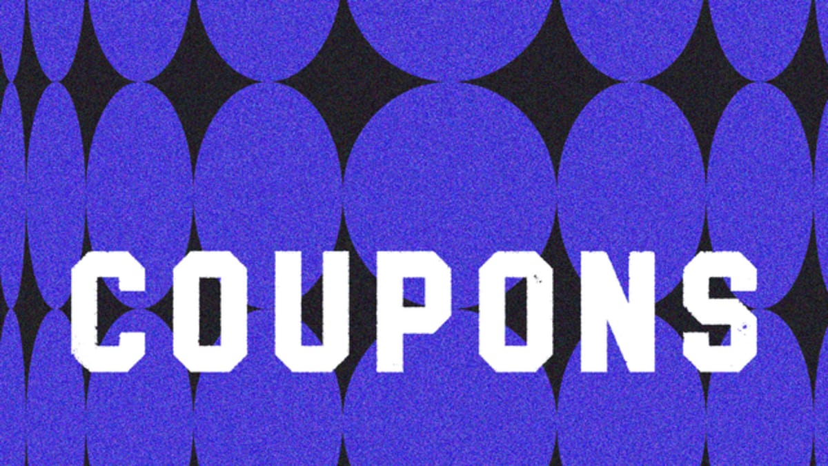 Scientists Crack How to Make Healthier French Fries - Image 2