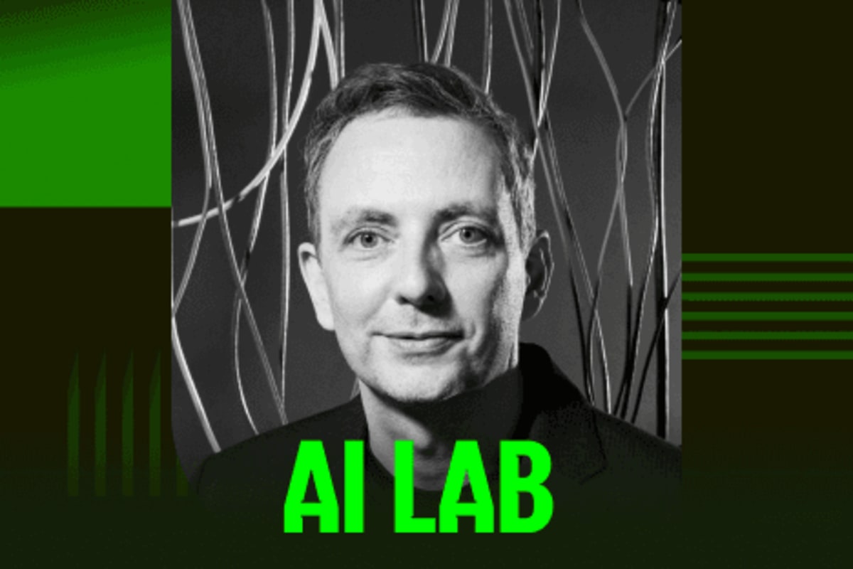 Nvidia Invests $26B in Open-Access AI Over 5 Years - Image 2