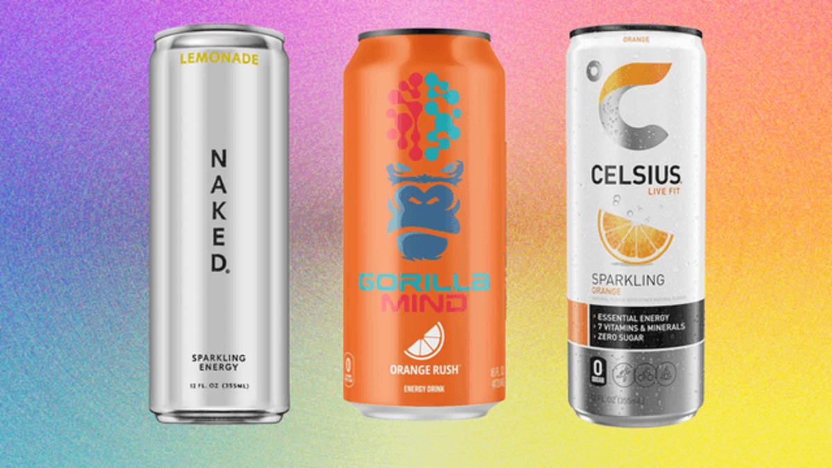 250 People Watched a 7.5-Hour Film and Loved Every Minute - Image 5