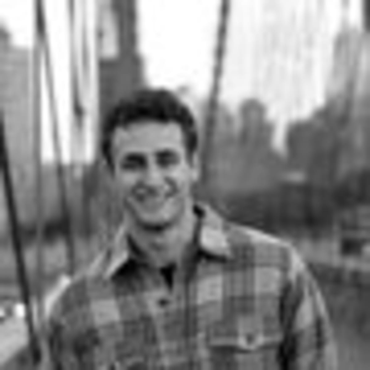 Reporter Turns to AI Assistant to Speed Up Story Drafts - Image 3