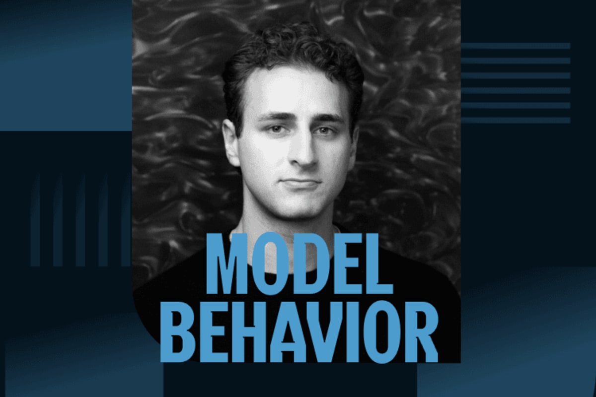 Reporter Turns to AI Assistant to Speed Up Story Drafts - Image 2