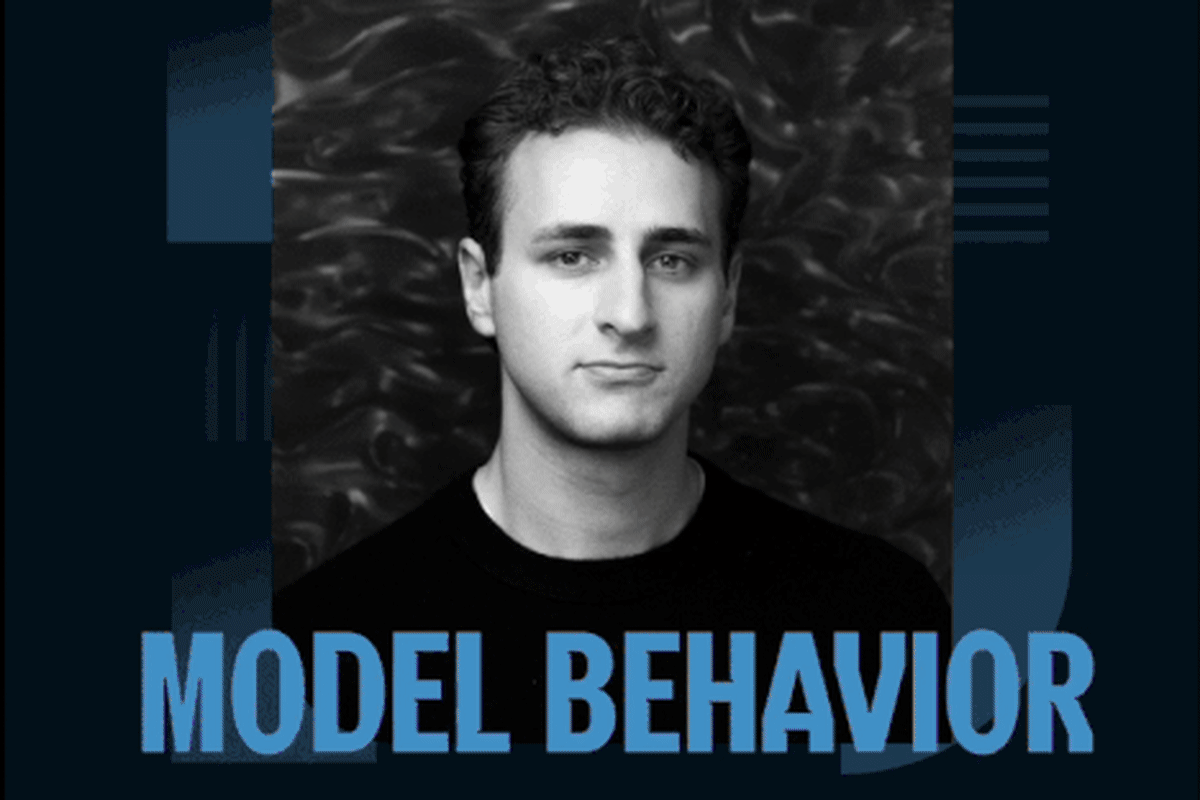 Flying Cars Coming to US Skies This June - Image 2