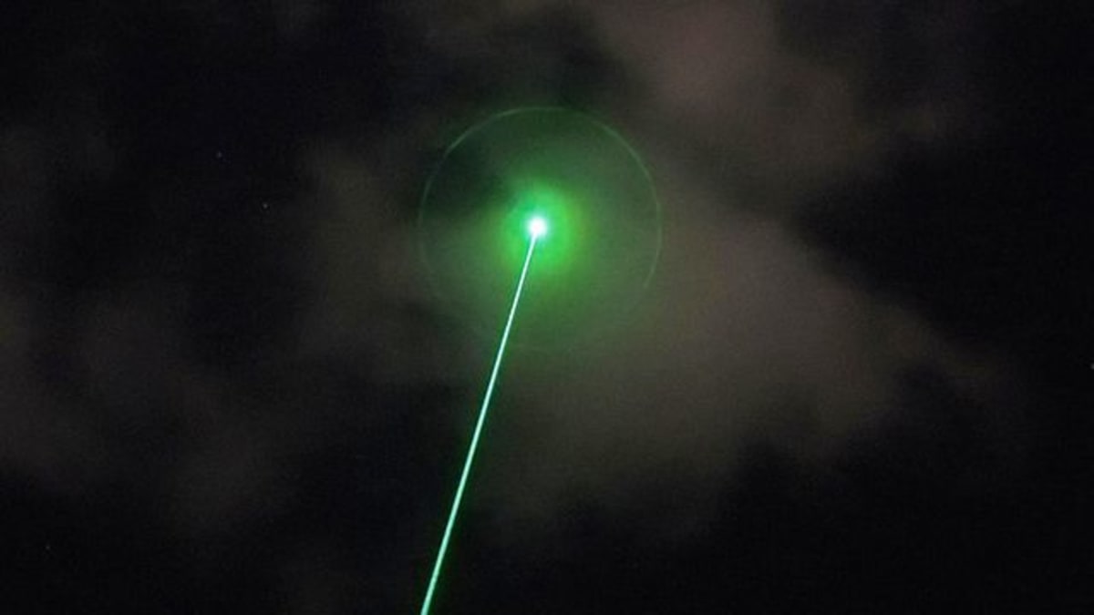 Flying Cars Coming to US Skies This June - Image 4