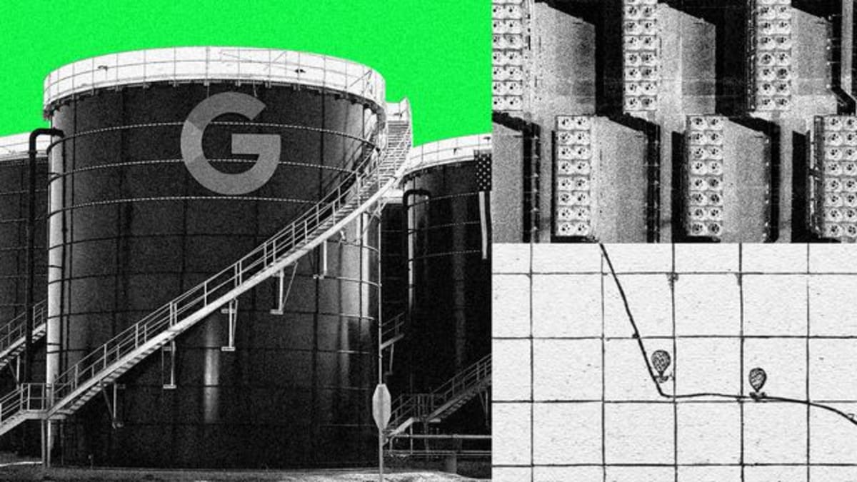 Nvidia Invests $26B in Open-Access AI Over 5 Years - Image 5