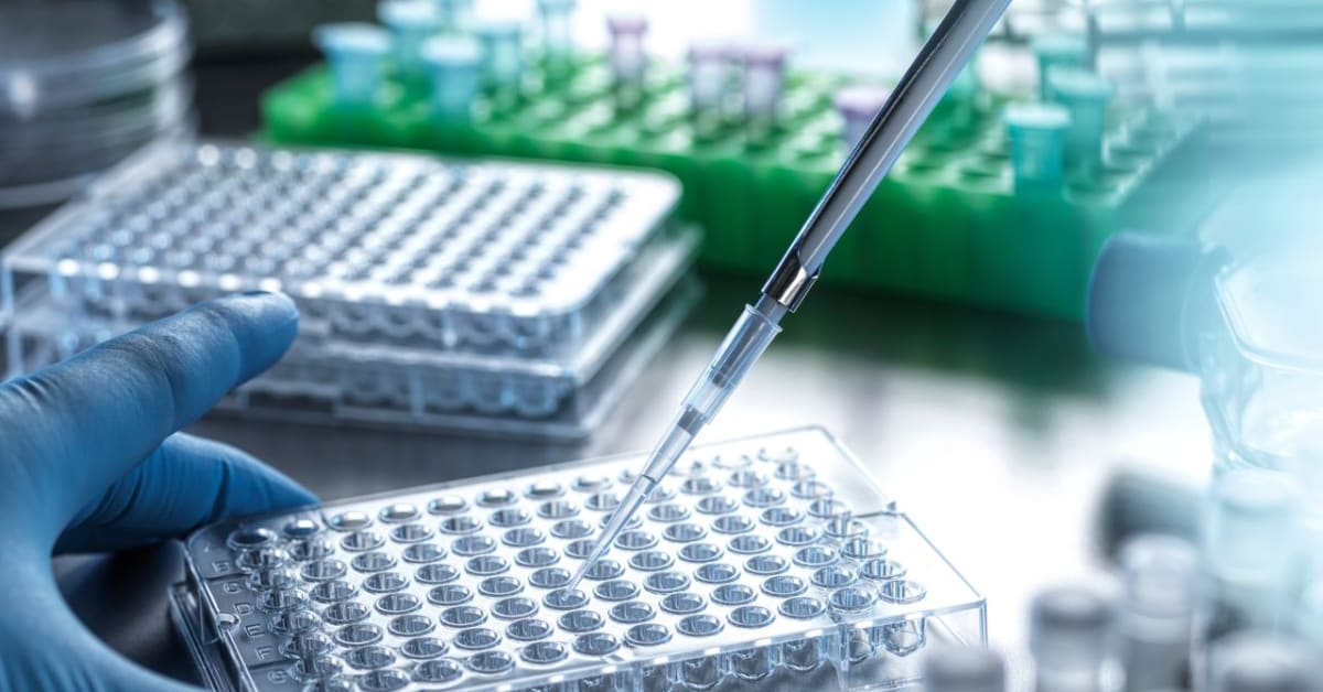 Singapore Biotech Brings New Cancer Drug to First Patient