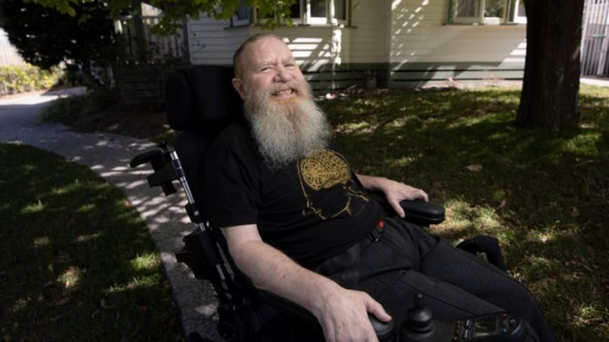 Sleep Apnea Treatment Gets New Options Beyond CPAP Masks - Image 2