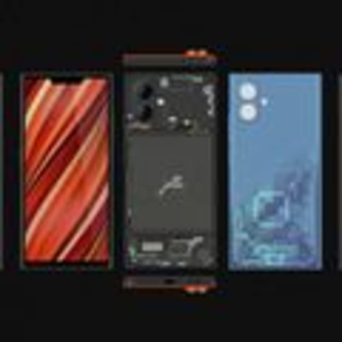 Sleep Apnea in Women: Better Detection Coming - Image 4