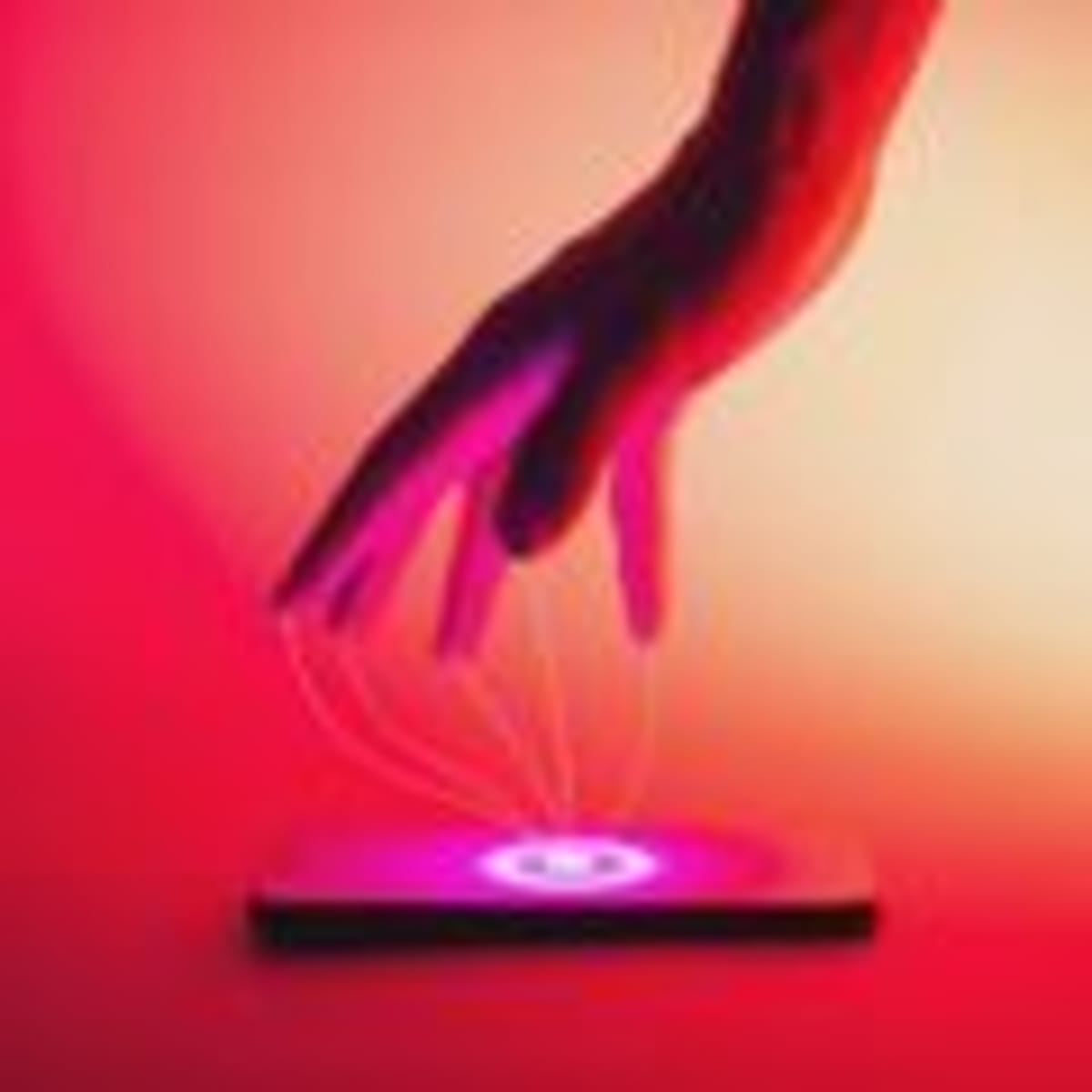 Sleep Apnea in Women: Better Detection Coming - Image 3