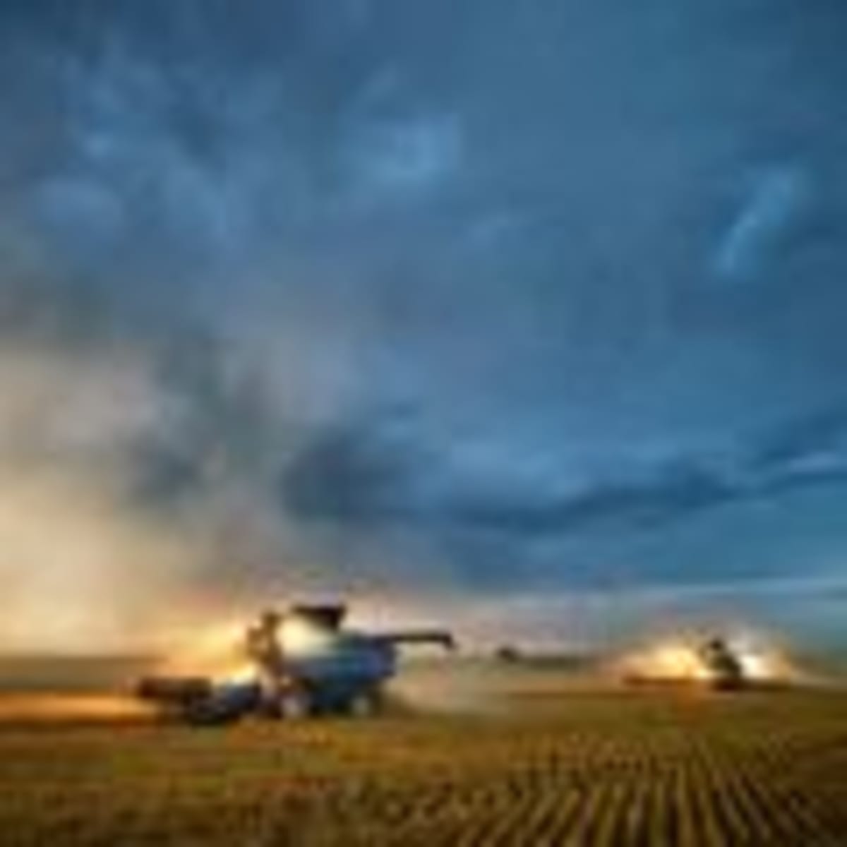 Sleep Apnea in Women: Better Detection Coming - Image 5